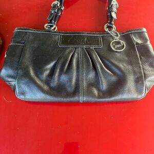 COACH Handbag #B1072-F13759